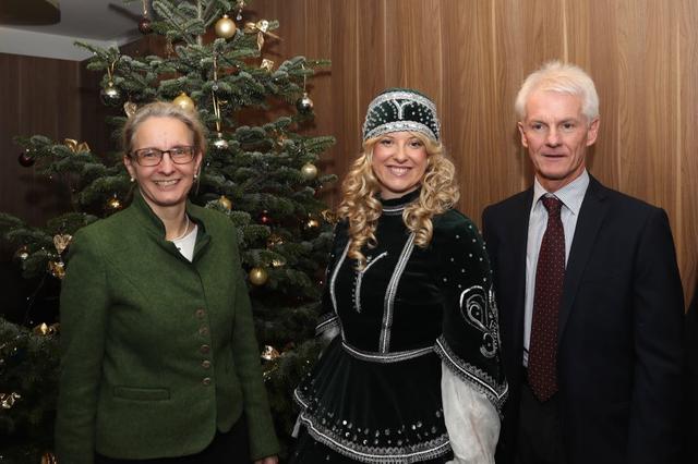 Foto: Klaus Mader