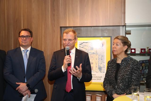 Foto: Klaus Mader