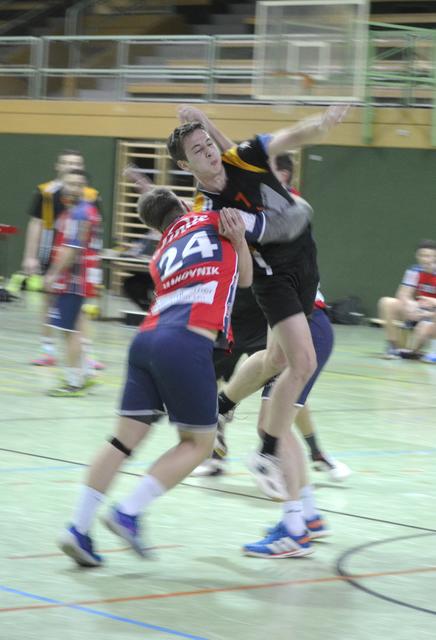 Florian Lehner