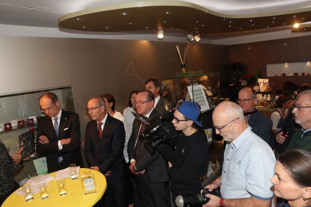 Foto: Klaus Mader