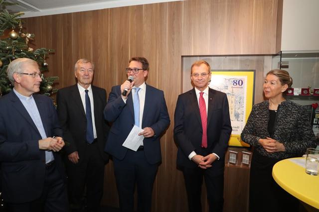 Foto: Klaus Mader