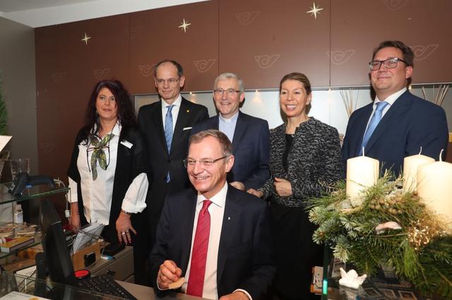Foto: Klaus Mader
