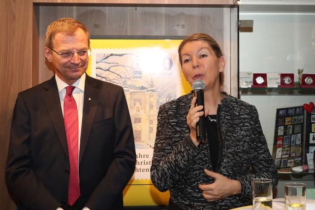 Foto: Klaus Mader