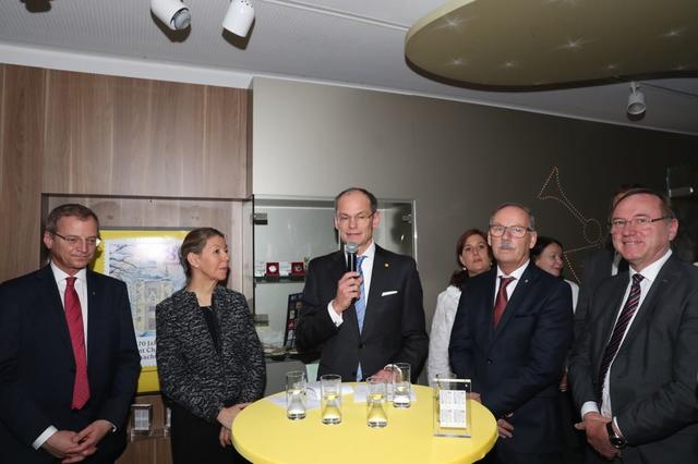 Foto: Klaus Mader