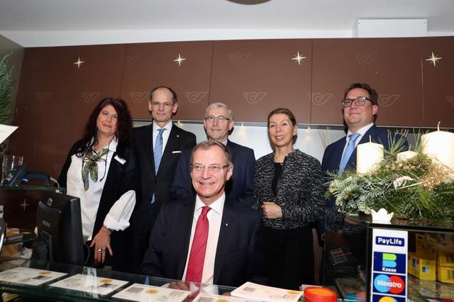 Foto: Klaus Mader