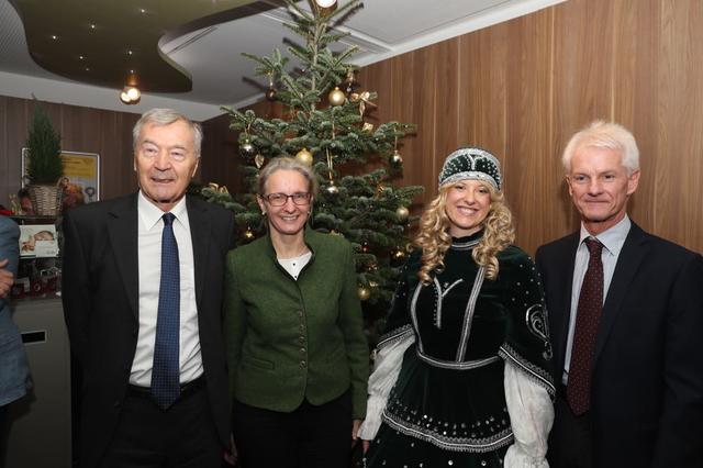 Foto: Klaus Mader