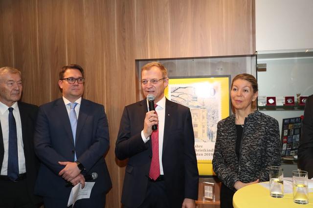 Foto: Klaus Mader