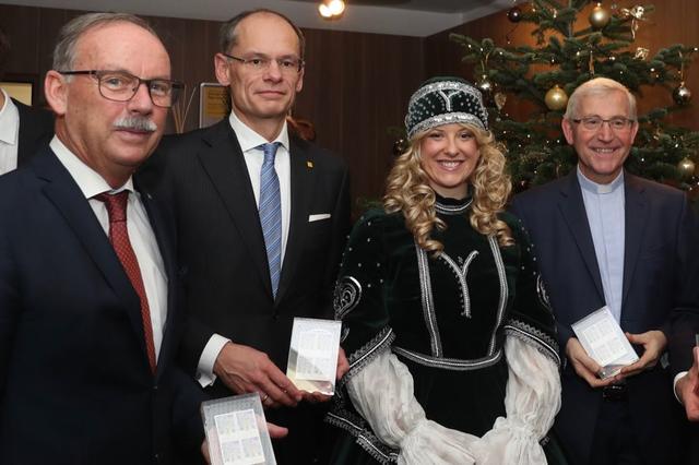 Foto: Klaus Mader