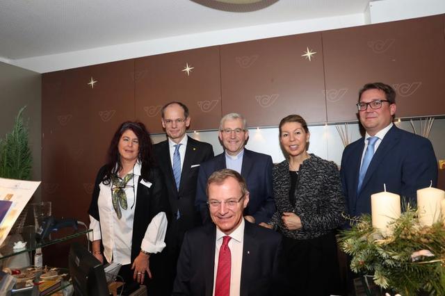 Foto: Klaus Mader