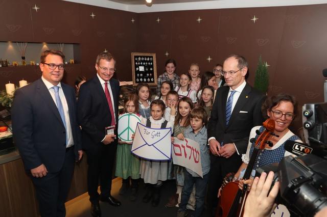 Foto: Klaus Mader