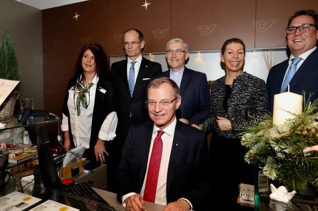Foto: Klaus Mader