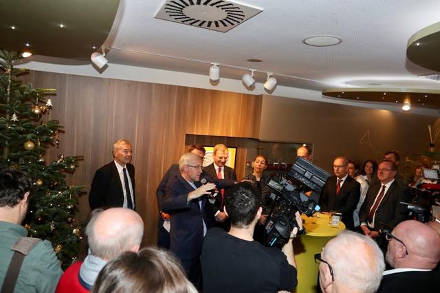 Foto: Klaus Mader