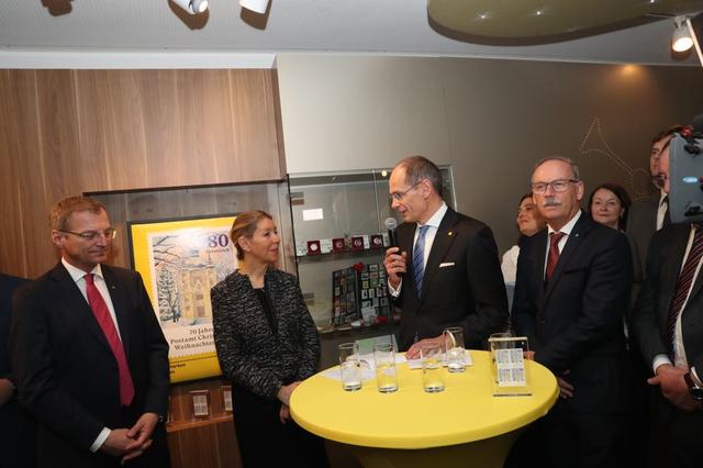 Foto: Klaus Mader