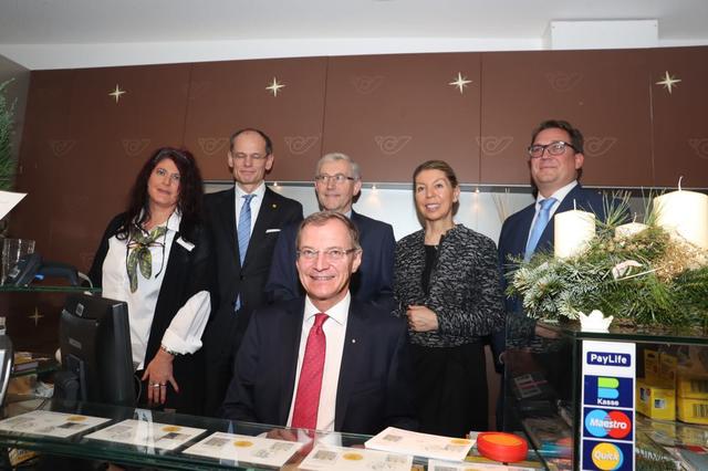 Foto: Klaus Mader