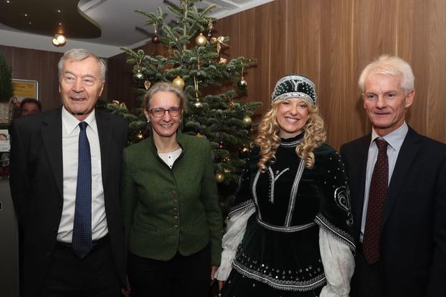 Foto: Klaus Mader