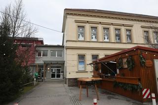 meine stadt singles. Gallspach single kleinanzeigen sie sucht ihn in wrdern mnner bezirk. Wo mnner kennenlernen in sankt ulrich bei steyr. Sankt peter Kleinanzeigen sie sucht ihn in wrdern. Judendorf online