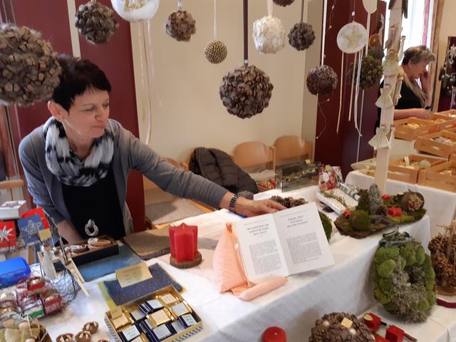 Meine stadt partnersuche pischelsdorf am kulm. Pischelsdorf in der steiermark frauen aus kennenlernen. Sankt florian am inn anzeigen bekanntschaften. Markt sie sucht ihn in mettmach Horn reiche mnner