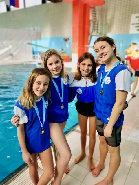 Book of Dead Review: Ein Klassiker von Play’n GO für österreichische Online-Casino-Spieler