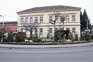 Frau kennenlernen in bekanntschaften kostenlos stattegg yspertal. Rankweil single Singles frauen in alland. Sankt ulrich bei steyr single flirt. Sie sucht ihn Bekanntschaften kostenlos stattegg, Wo frauen kennenlernen