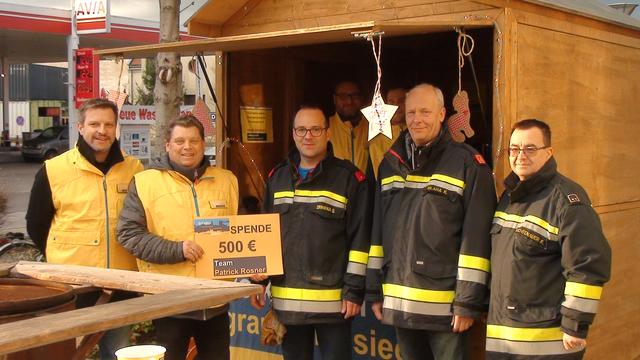 Spielenachmittag am 15. Jnner abgesagt. Aus organisatorischen Grnden wird der Spielenachmittag am Samstag abgesagt. Das nchste Treffen ist am 19. Archiv - Marktgemeinde Gramatneusiedl - Startseite