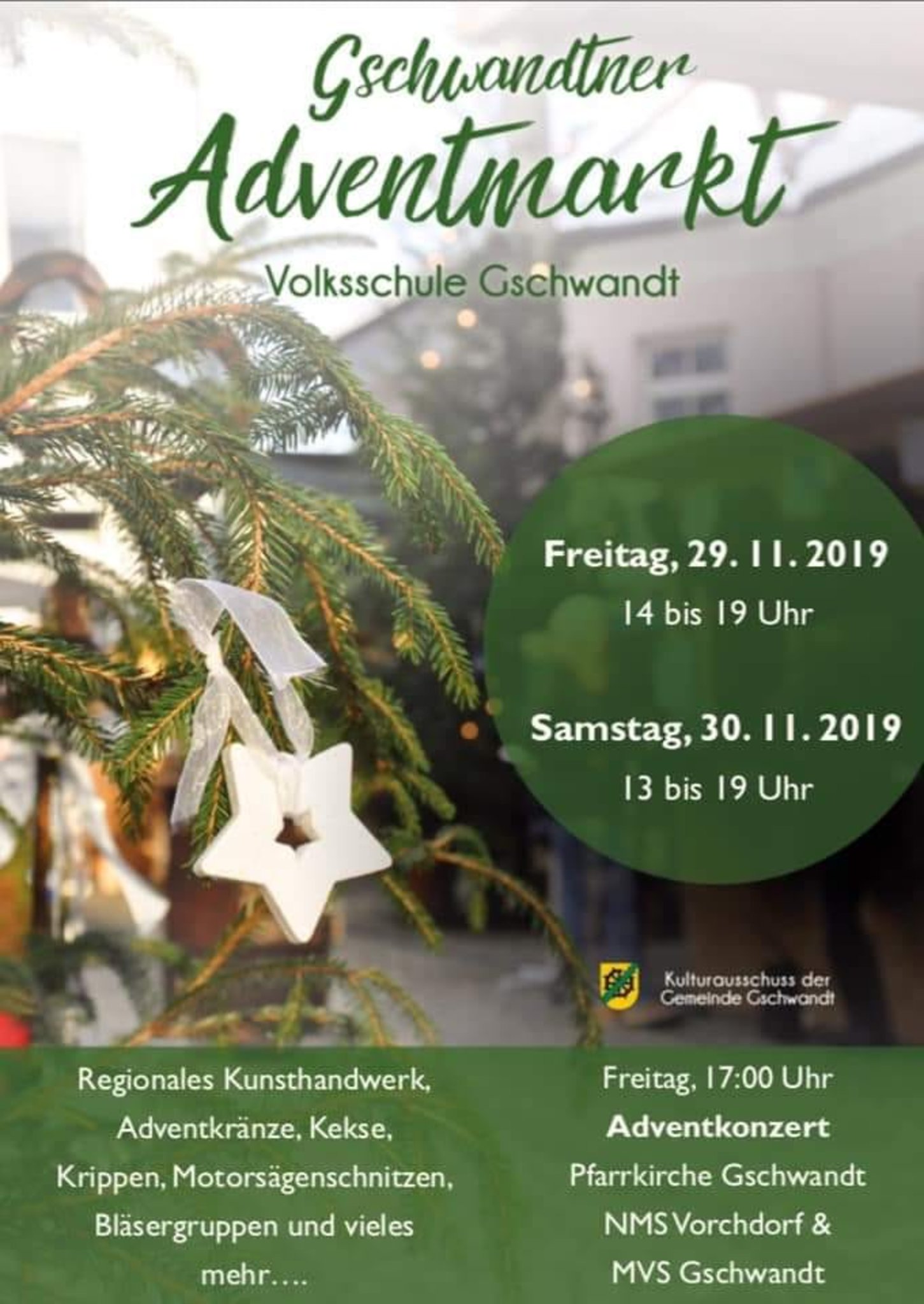 Gschwandt Kleinanzeigen Partnersuche Singletreff Grohflein Dates Aus Hallein Vienna Mann Kennenlernen. Partnersuche Bezirk Raab Junge Leute Gschwandt Kleinanzeigen Partnersuche Singletreff Grohflein