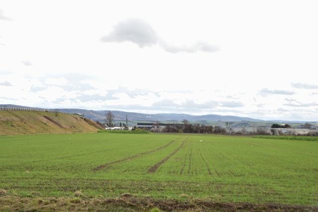 Foto: Andreas Schlüsselberger