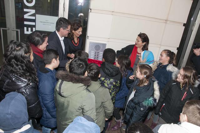 Foto: Wolfgang Unger