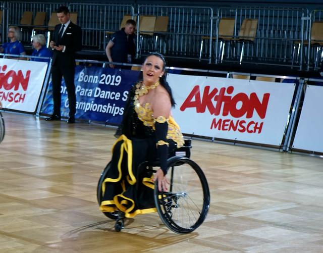 Sanja Vukasinovic