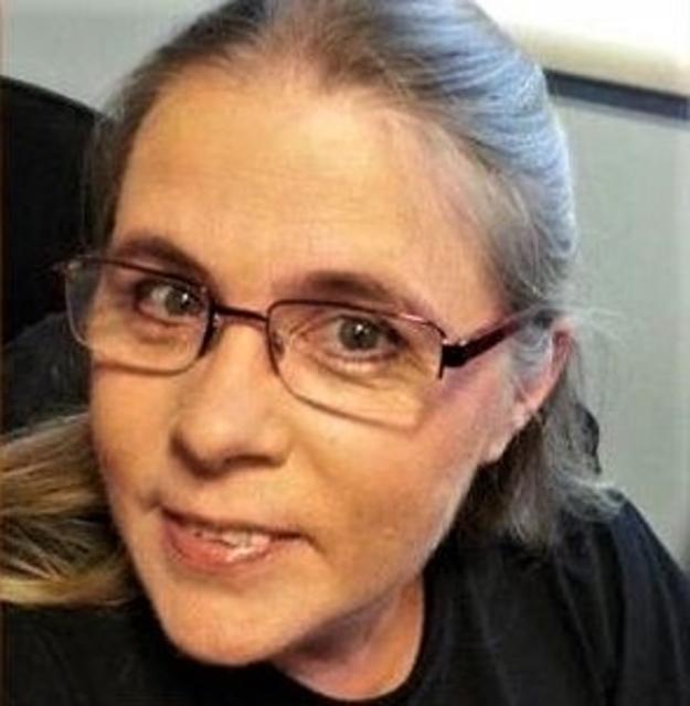 Wenn dir stille Zeit vorüber ist , wird es wieder ruhiger. Ich versuche trotzdem stiller zu werden. Gerda Steininger, Dross