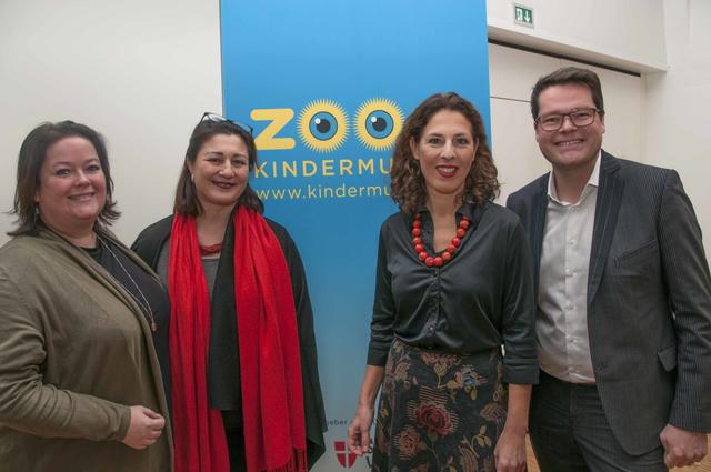 Foto: Wolfgang Unger