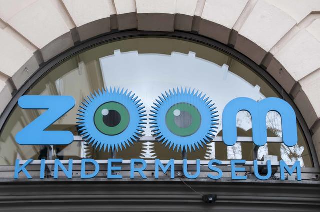 Foto: Wolfgang Unger