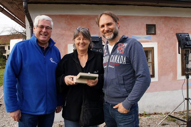 Servus Tv Doku Servus Tv Doku