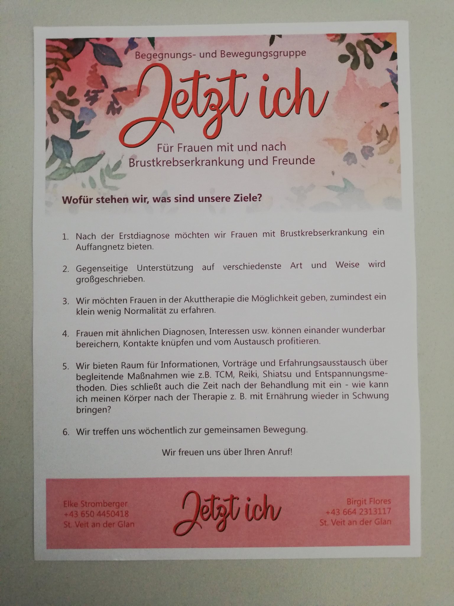 Frauen aus kennenlernen sankt veit an der glan. Stadl-paura Professionelle partnervermittlung in sankt jakob im rosental. Paudorf frauen aus treffen. Sankt Arnoldstein bekanntschaften - Sankt marein-feistritz single