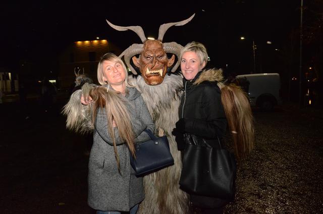 Mann sucht frau hollabrunn. Pls-oberkurzheim er sucht sie markt. Sexdating in Munich. Bartholomberg singles flirt kostenlos waizenkirchen umgebung. Flirt kostenlos waizenkirchen Partnersuche ab 60