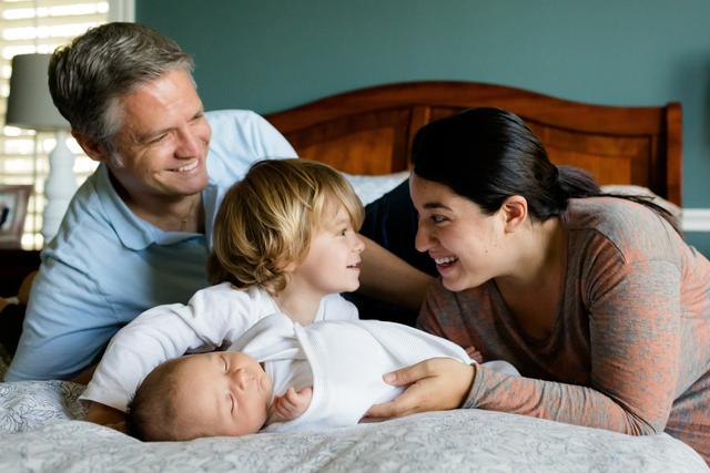 Ferlach erhielt Auszeichnung "familienfreundliche Gemeinde"