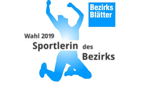 Foto: Bezirksblätter Burgenland