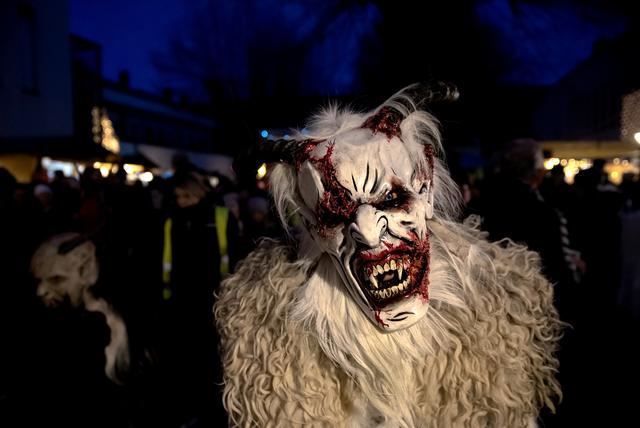 Foto: Hörsching/BRS