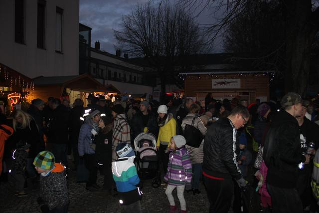 Foto: Hörsching/BRS