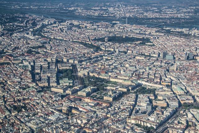 Im Vergleich zum Vorjahr verbesserte sich Wien um elf Plätze. Bei der Lebensqualität rangiert die Bundeshauptstadt auf Platz fünf