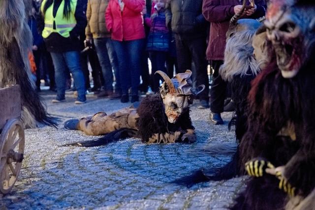 Foto: Hörsching/BRS