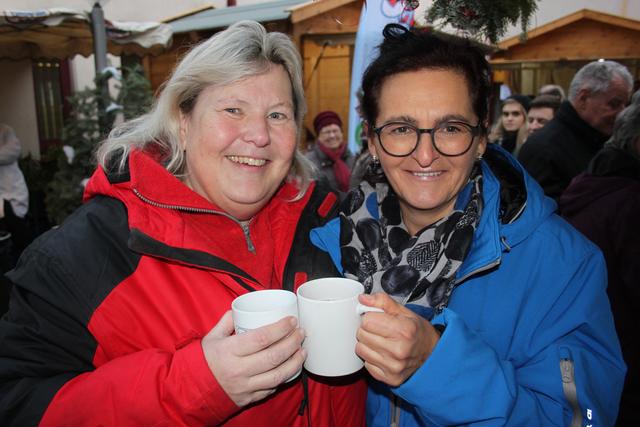 Foto: Hörsching/BRS