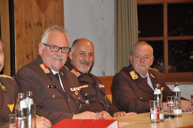 Foto: Christian Lenz