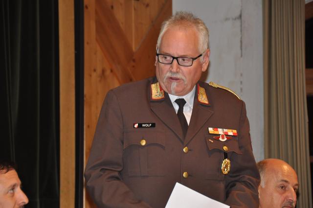 Foto: Christian Lenz