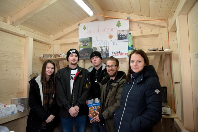 Foto: Hörsching/BRS