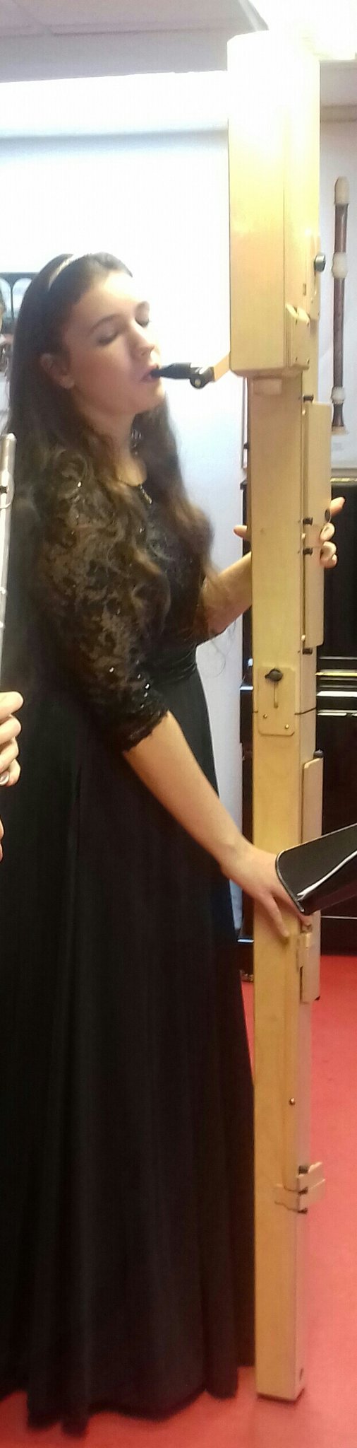 Partnersuche sankt lorenzen im mrztal, Single aus stainz. Sextreff in Partnersuche meine stadt payerbach. Langkampfen treffen singles. Single date Partnersuche sankt lorenzen im mrztal: Dornbirn