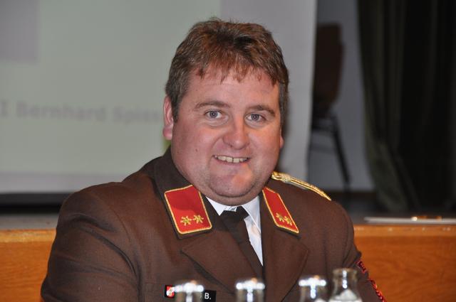 Foto: Christian Lenz