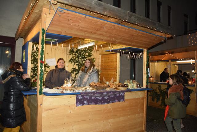 Foto: Hörsching/BRS