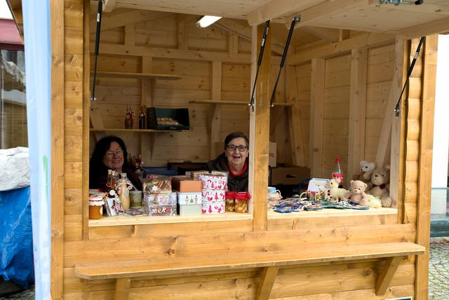 Foto: Hörsching/BRS