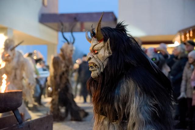 Foto: Hörsching/BRS