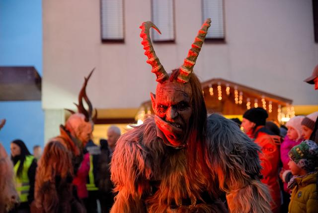 Foto: Hörsching/BRS